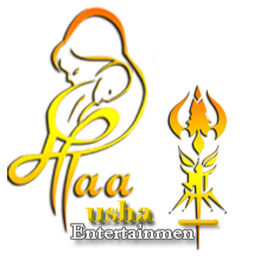 Maa Usha Entertainment