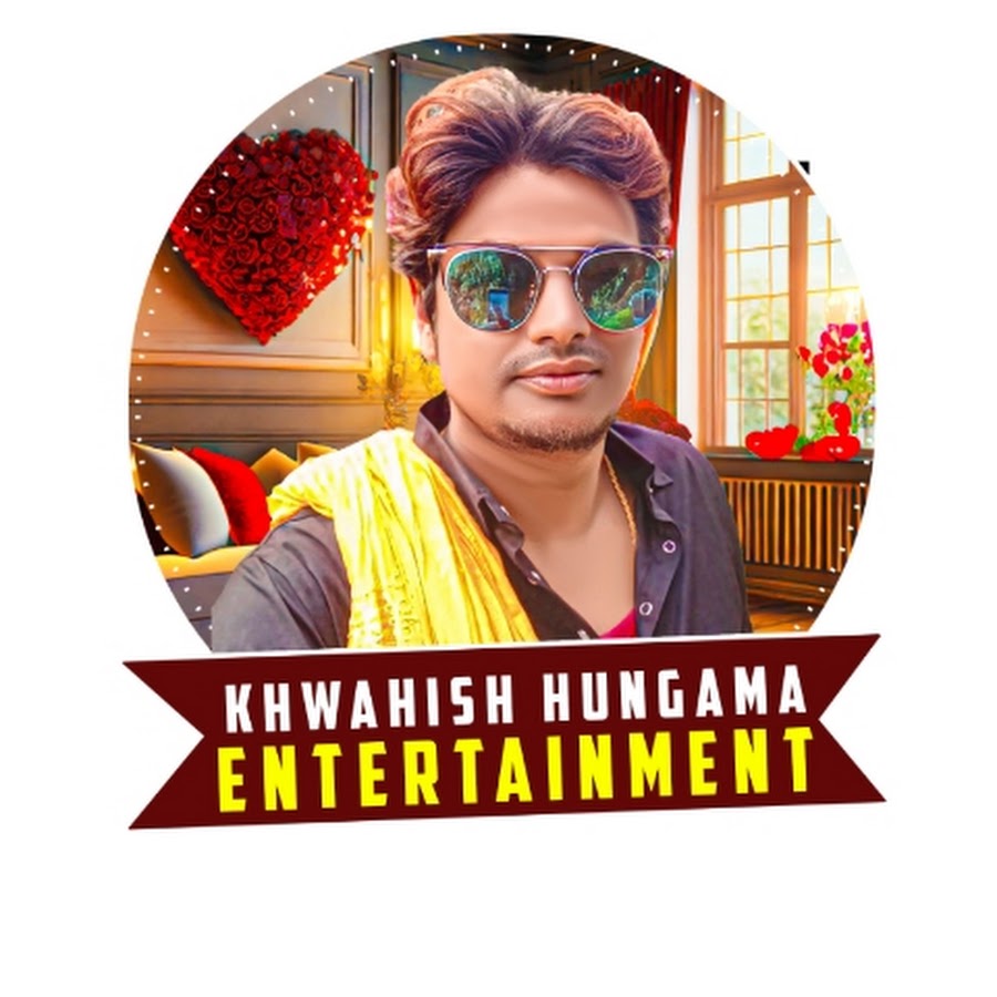 Khwahish Hungama Entertainment