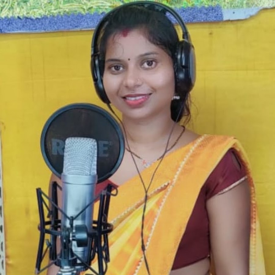 Kaushalya Pandit Present