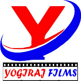 Yogiraj Films
